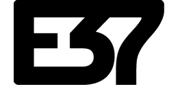E37
