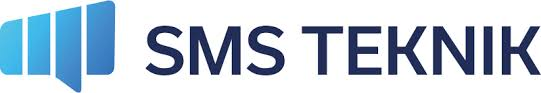 SMS teknik
