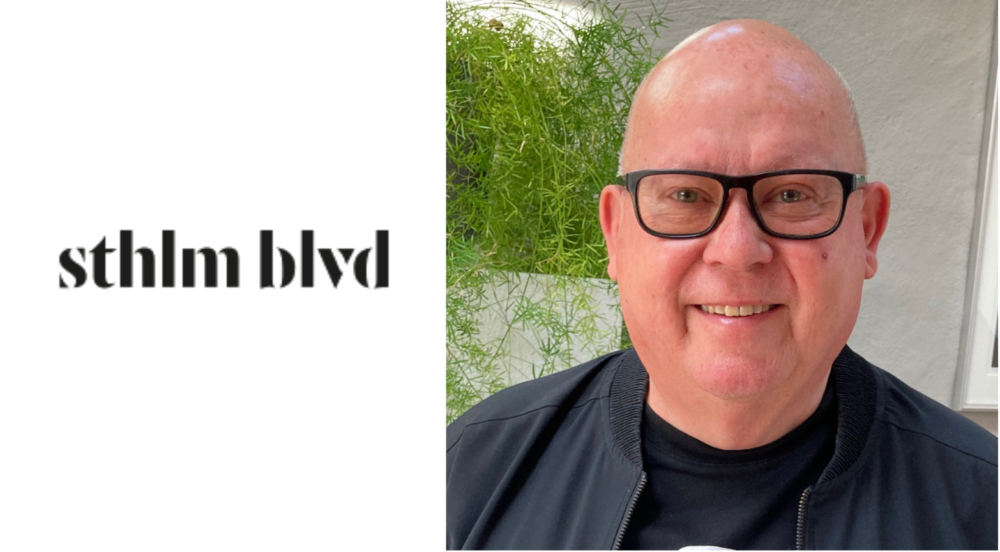 STHLM_BLVD1_240x177 BEngt Bengt Jaller CleverApps