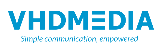 VHD Media