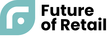 future of retail