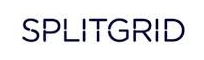 splitgrid