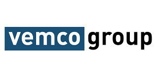 vemco group